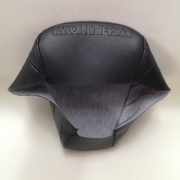 Funda Asiento Montesa Cota...